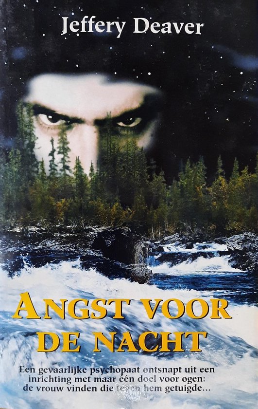 9789085160649-Angst-voor-de-nacht