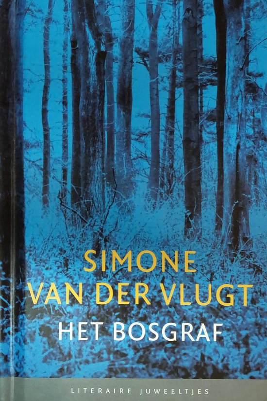 9789085160717-Het-bosgraf