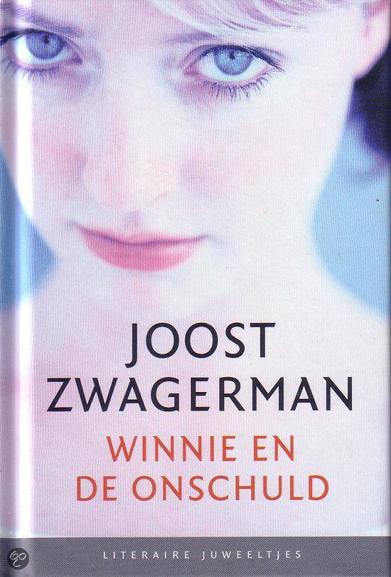 9789085160724-Winnie-en-de-onschuld