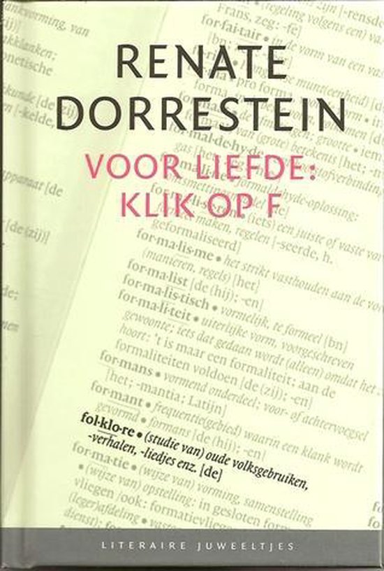 9789085160830-Voor-liefde-klik-op-F