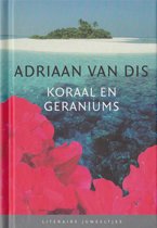 9789085160847-Koraal-en-geraniums