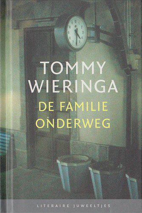 9789085160878-De-familie-onderweg