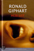 9789085160885-Heblust