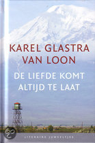 9789085161431-De-liefde-komt-altijd-te-laat