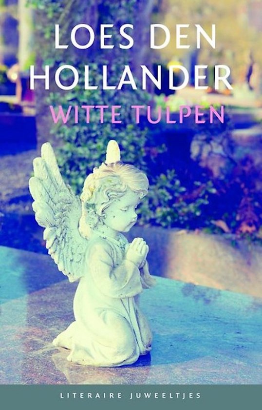9789085164975-Witte-tulpen