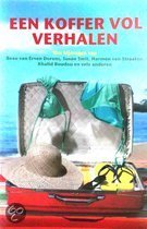 9789085190431-Een-koffer-vol-verhalen