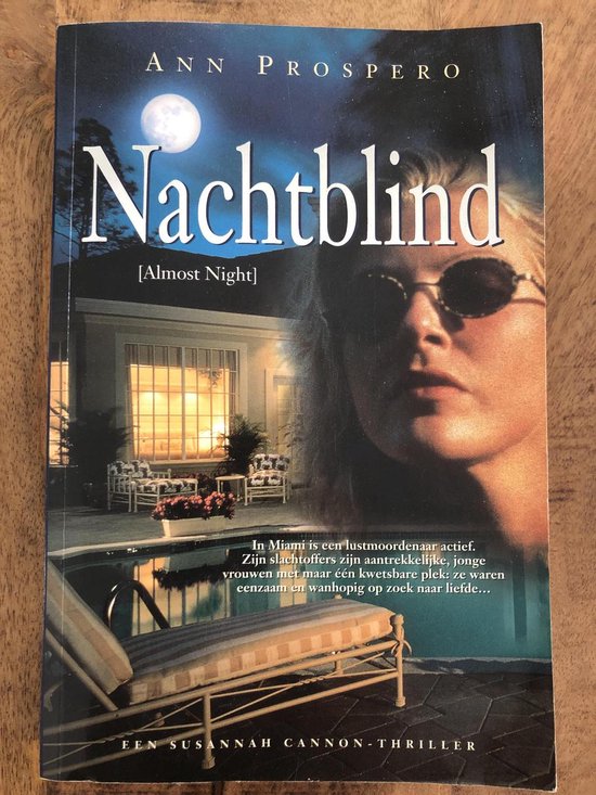 9789085190622-Nachtblind