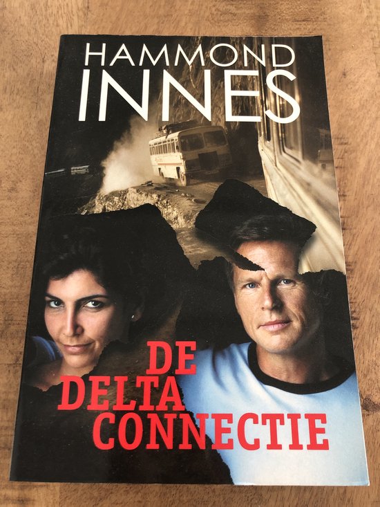 9789085191094-De-Delta-connectie