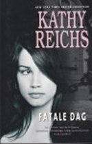 9789085191902-boek