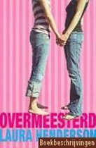 9789085193593-Overmeesterd