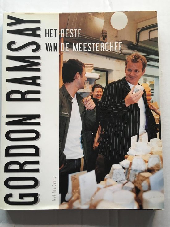 9789085194606-Het-beste-van-de-meesterchef