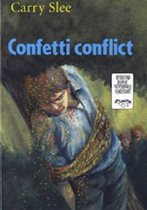 9789085196129-Confetti-conflict