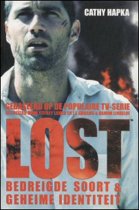 9789085196549-Lost-Bedreigde-soort-Geheime-dienst