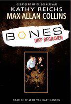 9789085196556-Bones--Diep-begraven