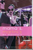 9789085196570-Mamas-martinis-en-manolos