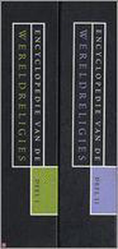 9789085196600-Encyclopedie-van-de-wereldreligies