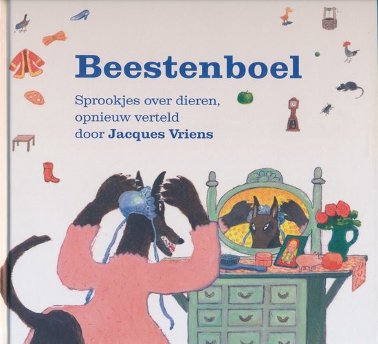 9789085196693-Beestenboel