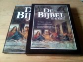 9789085196709-De-Bijbel-in-de-kunst-Oude-en-Nieuwe-Testament