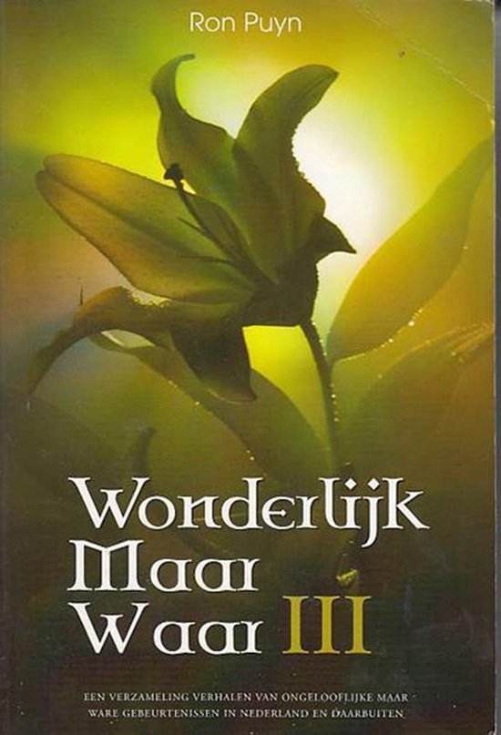 9789085198000-Wonderlijk-maar-waar-III