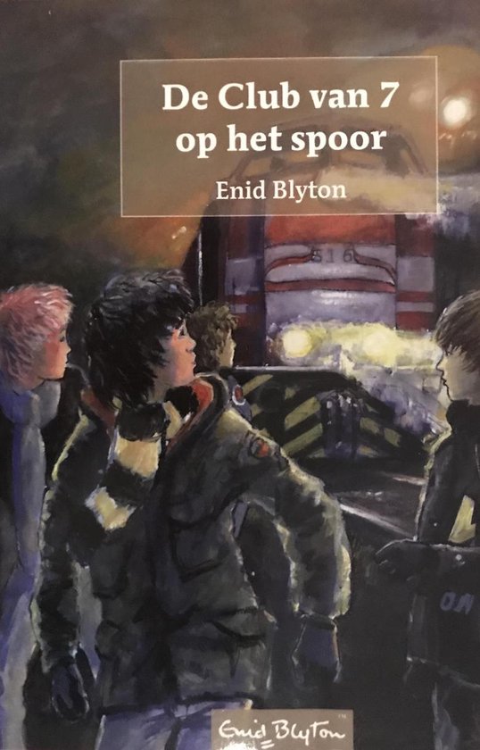 9789085198376-De-club-van-7-op-het-spoor