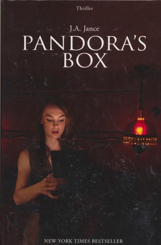 9789085198635-Pandoras-Box