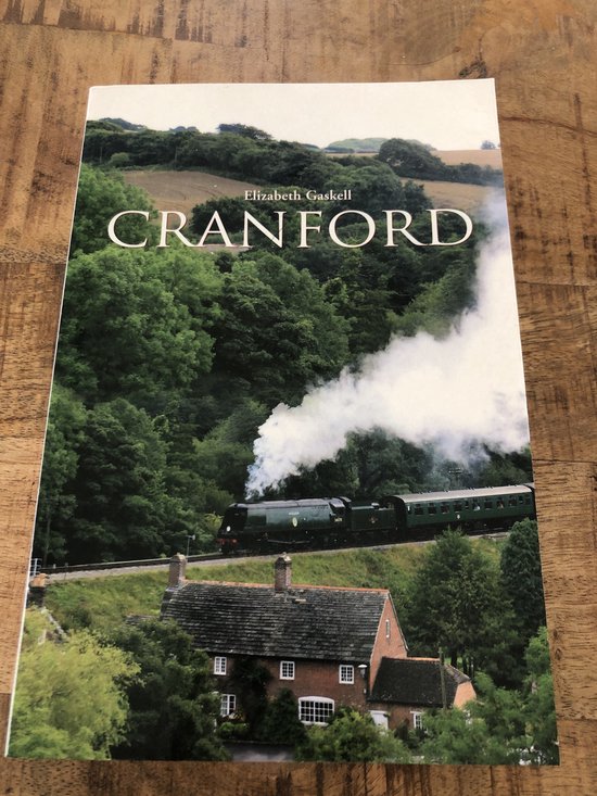 9789085199748-cranford