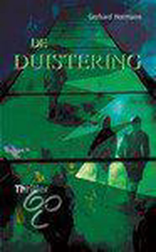 9789085200024-De-Duistering