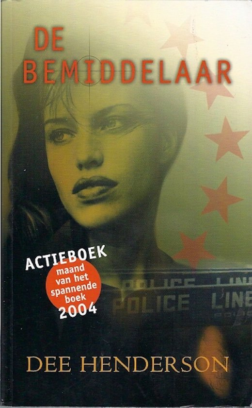 9789085200086-de-bemiddelaar