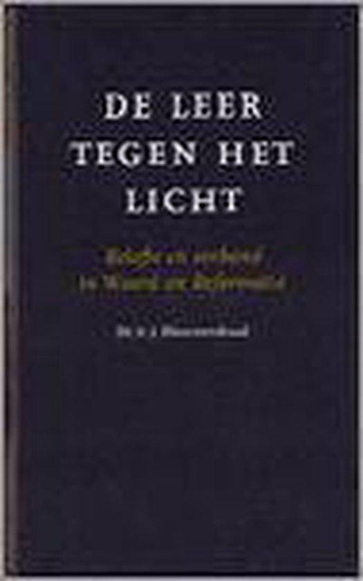 9789085291831-De-leer-tegen-het-licht