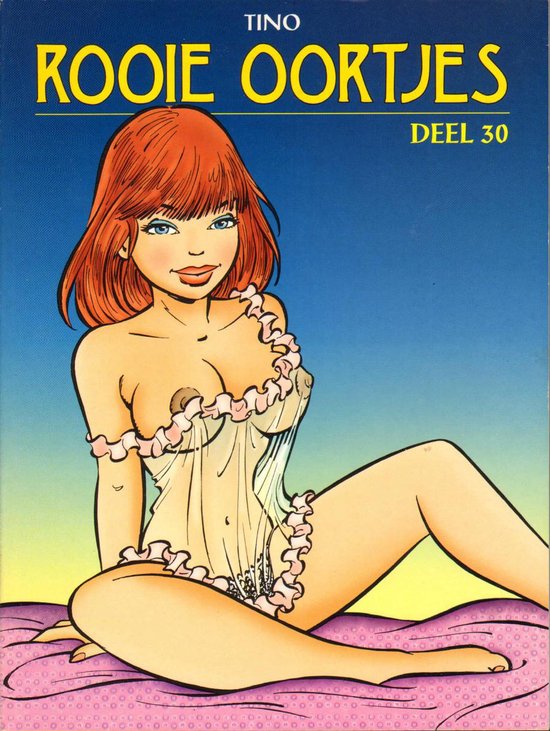 9789085360476-Rooie-Oortjes-30-deel-30