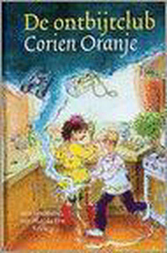 9789085430049-De-ontbijtclub