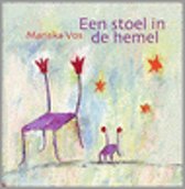 9789085430063-Een-stoel-in-de-hemel