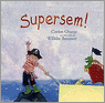 9789085430124-Supersem