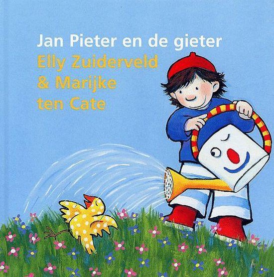 9789085430179-Jan-Pieter-en-de-gieter