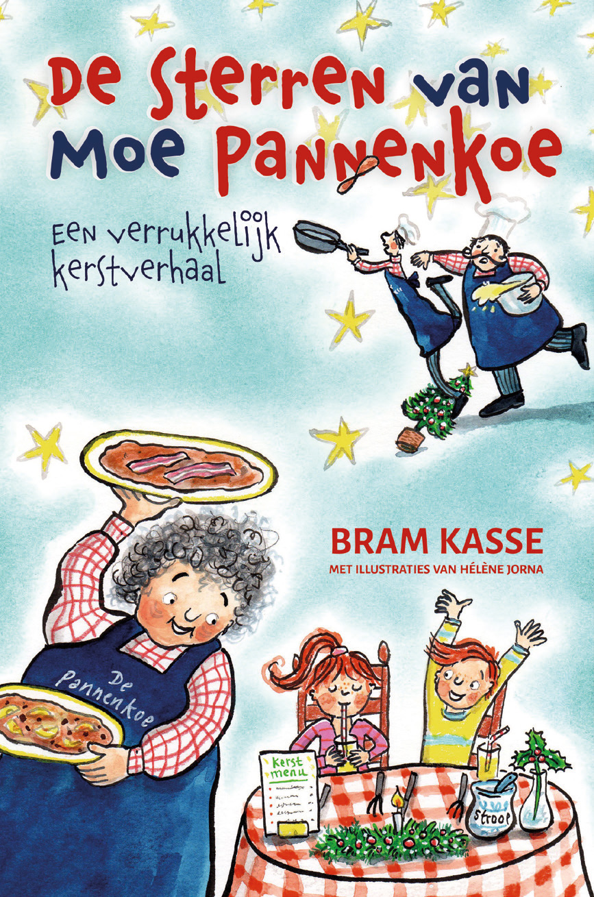 9789085434719-De-sterren-van-Moe-Pannekoe