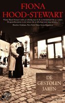 9789085500056-De-gestolen-jaren