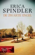 9789085500414-De-zwarte-engel