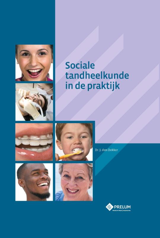 9789085621461-Sociale-tandheelkunde-in-de-praktijk