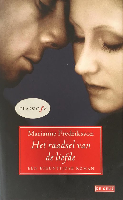9789085640011-Het-raadsel-van-de-liefde