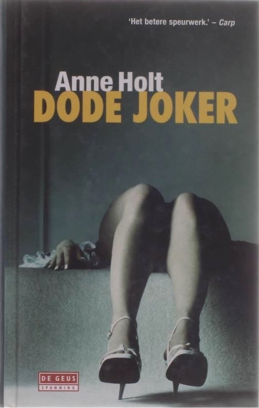 9789085640950-Dode-joker