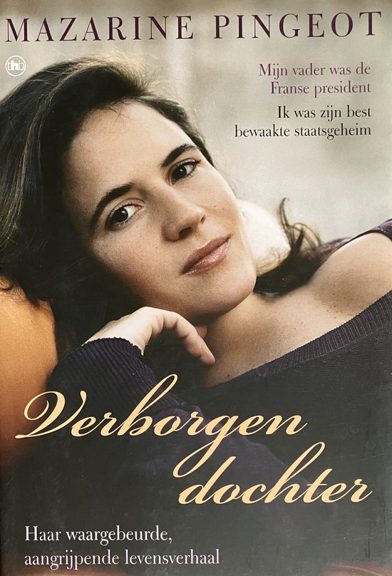 9789085640998-Verborgen-dochter