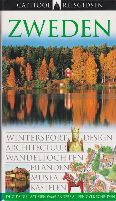 9789085641261-Zweden