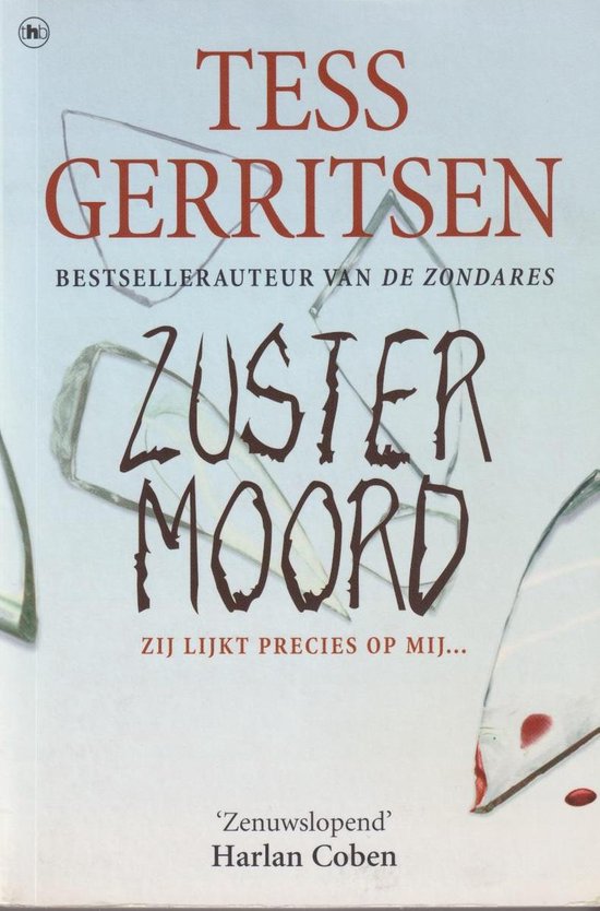 9789085641445-Zustermoord