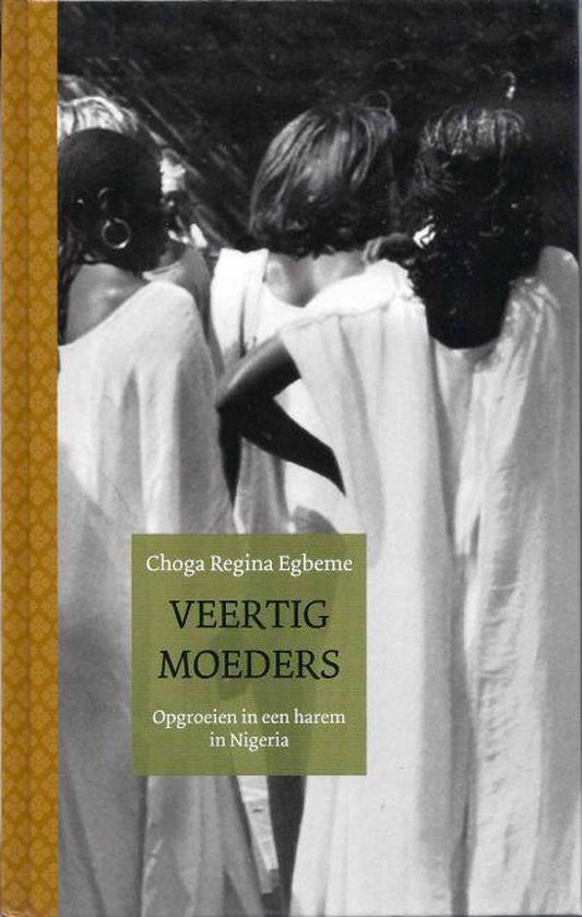 9789085641582-Veertig-moeders