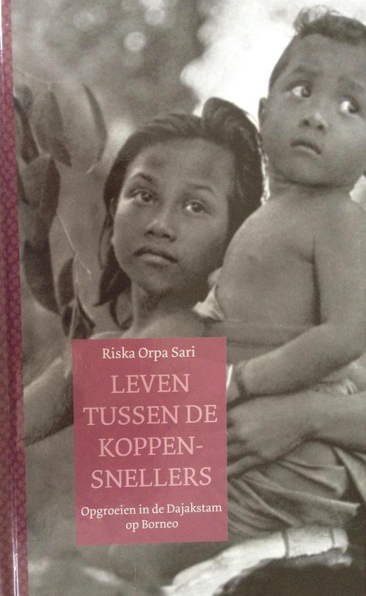 9789085641650-Leven-tussen-de-koppensnellers