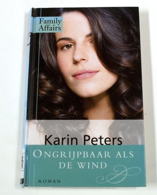 9789085641797-Ongrijpbaar-als-de-wind