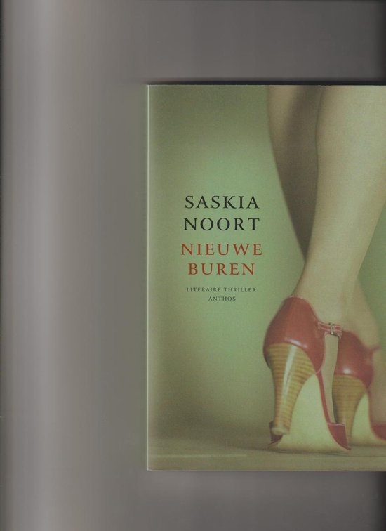 9789085641858-Nieuwe-Buren