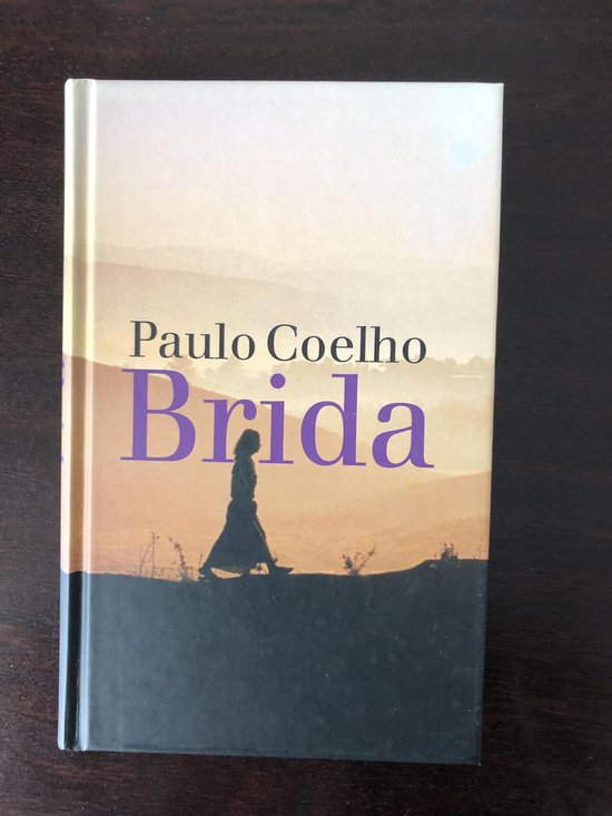 9789085642893-Brida