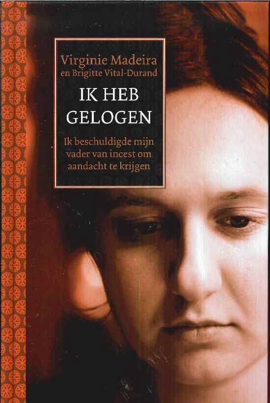 9789085643548-Ik-heb-gelogen