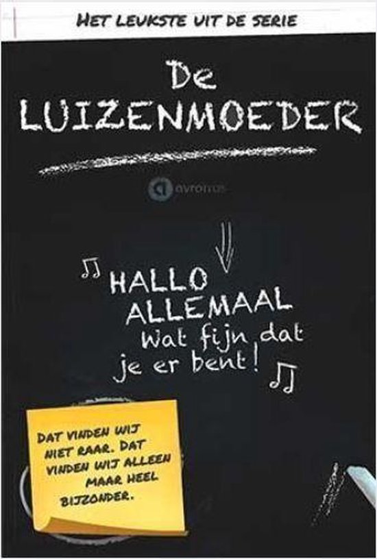 9789085675242-De-Luizenmoeder